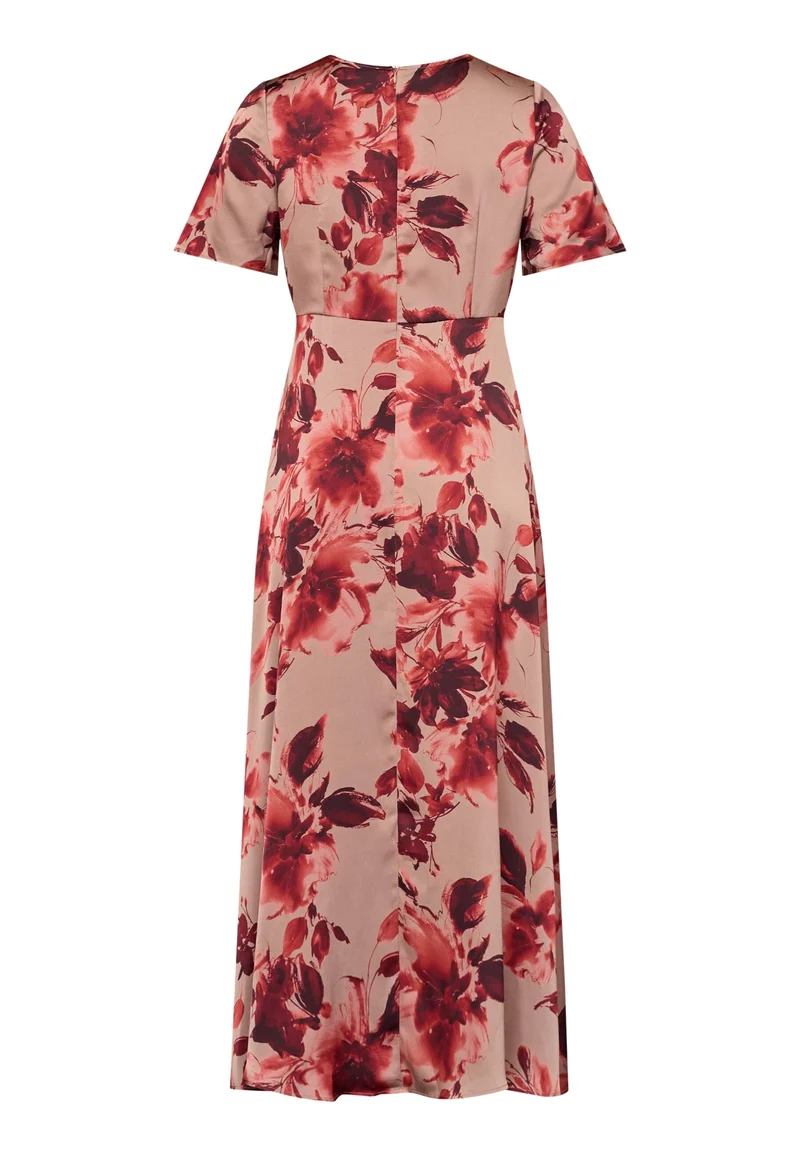 Love & Divine - Love1561-3 20354 - 813 - Red Flower
