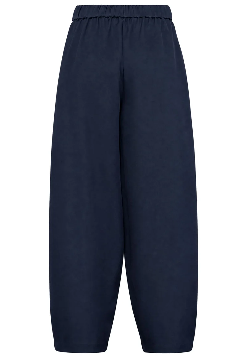 Love & Divine - Love1615 20193 - 440 - Navy