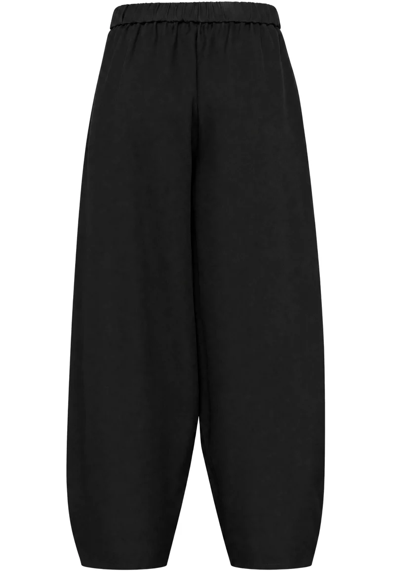 Love & Divine - Love1615 20193 - 000 - Black