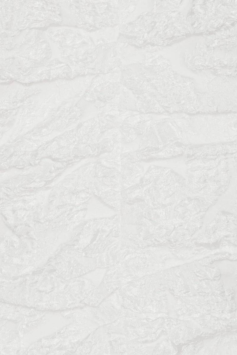 BYIC - Aliceic Dress - wdream White Dream