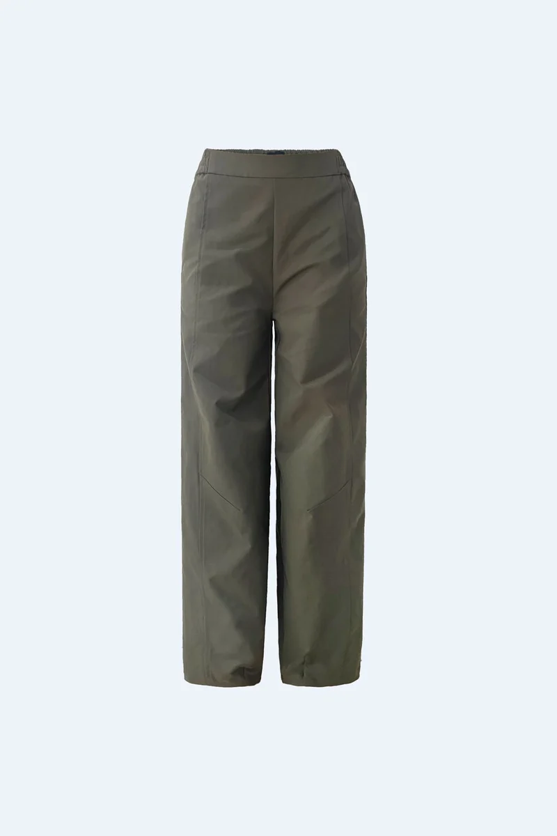 Liberte - Sappy Pants 22479 - Army