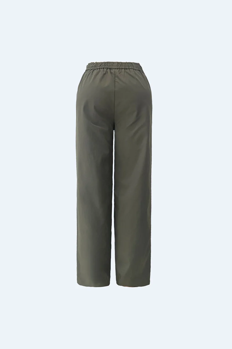 Liberte - Sappy Pants 22479 - Army