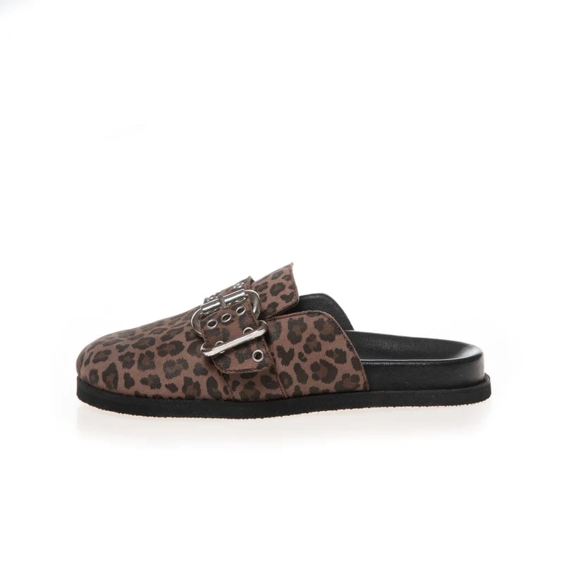Copenhagen Shoes - It'S Like A Dream - 0134 Lep