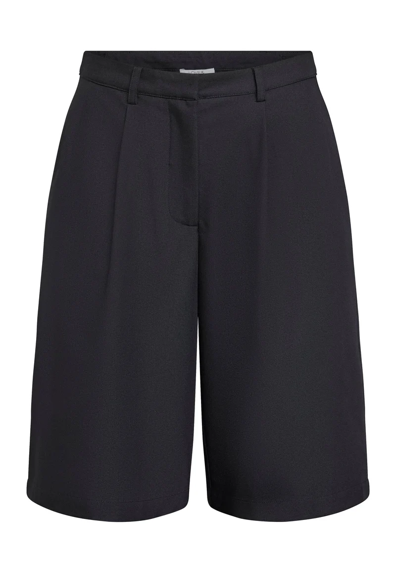 Love & Divine - Love1297 18519 - 000 - Black
