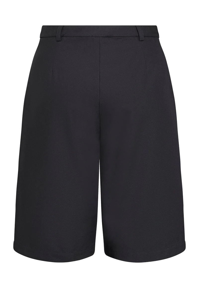 Love & Divine - Love1297 18519 - 000 - Black