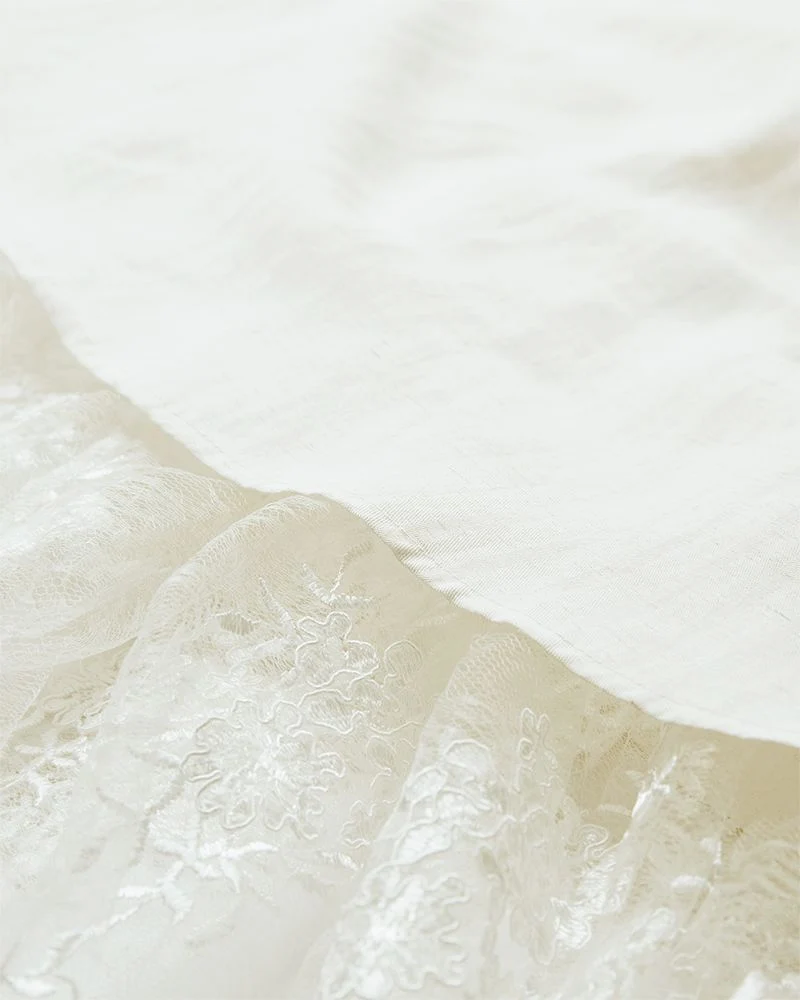 Copenhagen Muse - Cmtenley-dress 208268 - 8273 Jet Stream