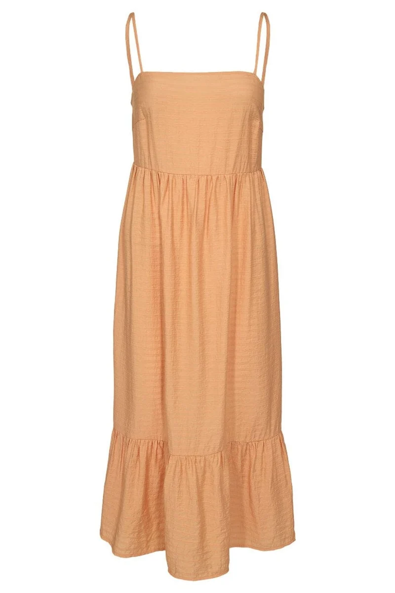 Moves By Minimum - Mesti 2785 - 1310 Apricot Ice