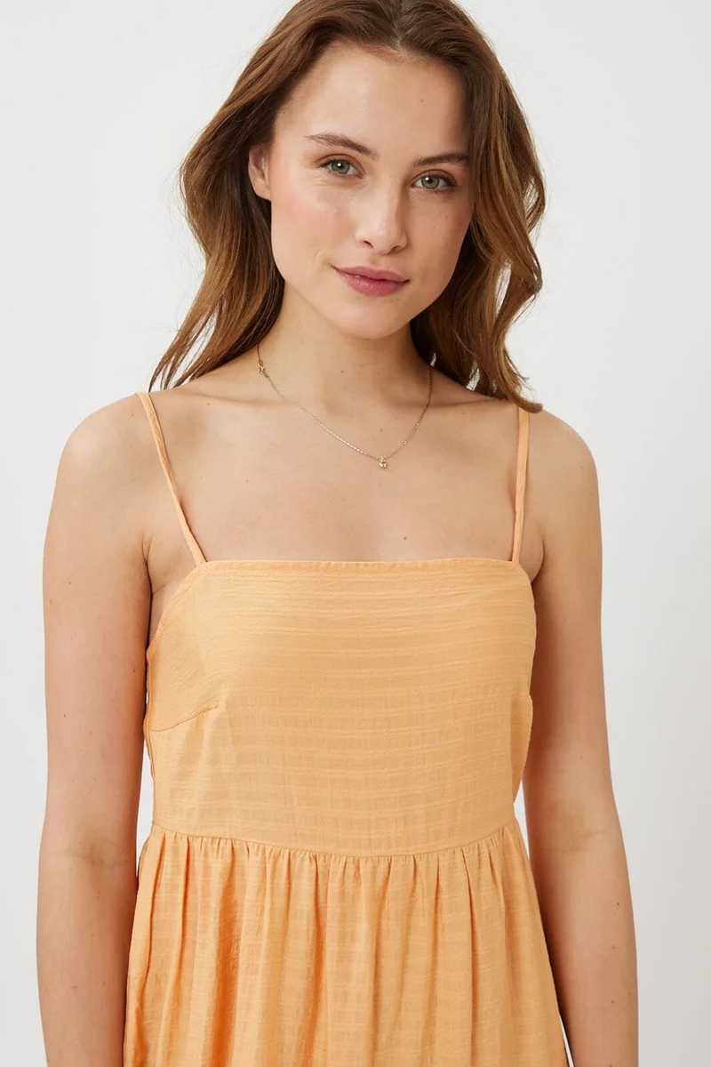 Moves By Minimum - Mesti 2785 - 1310 Apricot Ice