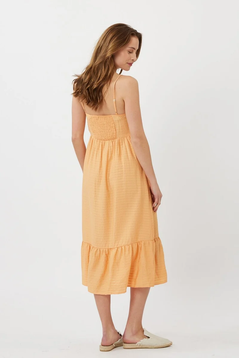Moves By Minimum - Mesti 2785 - 1310 Apricot Ice
