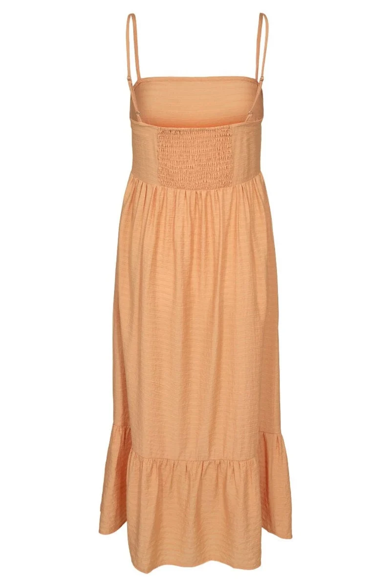 Moves By Minimum - Mesti 2785 - 1310 Apricot Ice