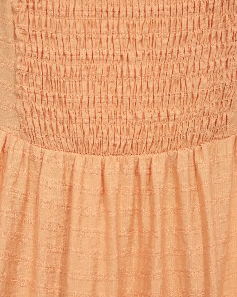 Moves By Minimum - Mesti 2785 - 1310 Apricot Ice