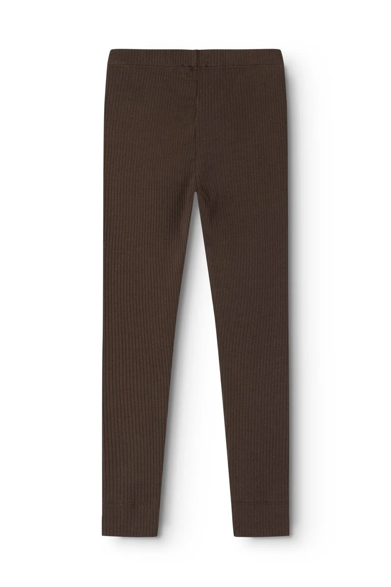 Marmar Copenhagen - Leg 264-001-34 - 6615 - Dark Roast