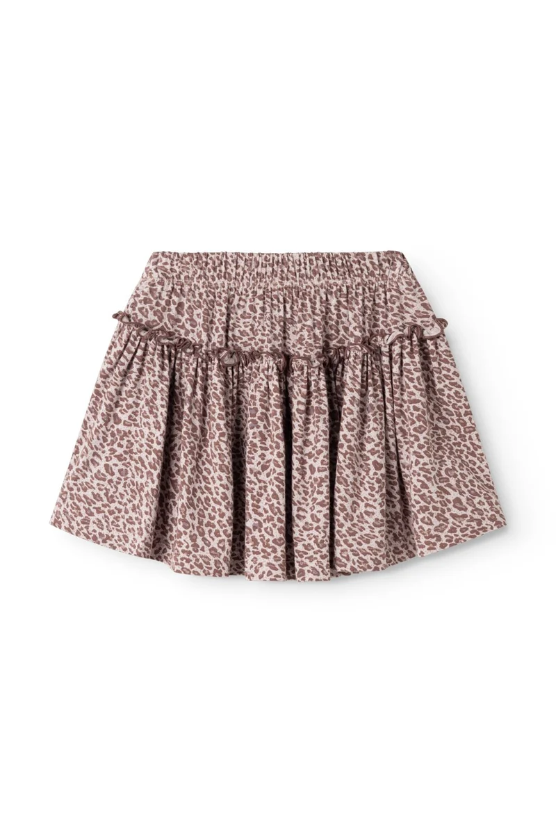 Marmar Copenhagen - Leo Sylvia 264-150-30 - 1889 - Dusty Lilac Leo