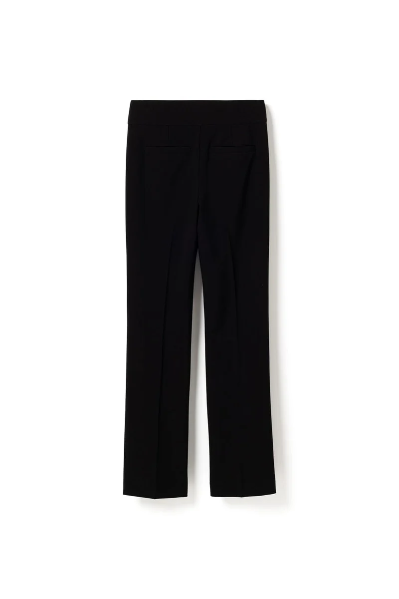 Noella - N-Maliha Pants 16170002 - 004 - Black