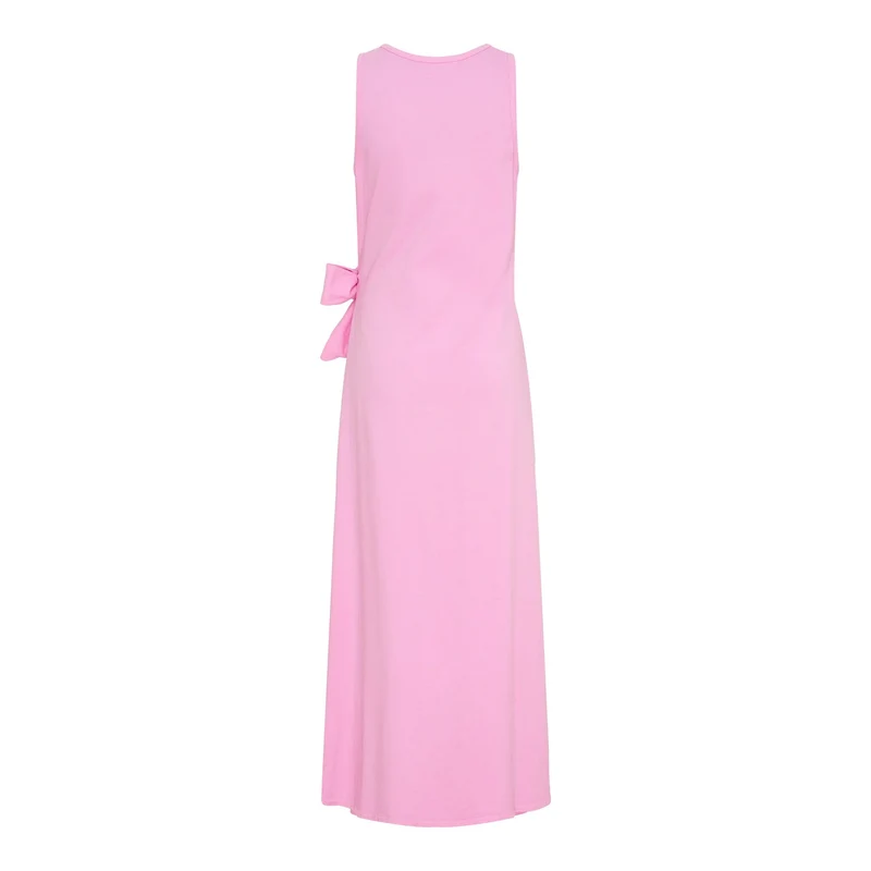 Marta Du Chateau - Cannabelle Dress 259154 - Rosababy6