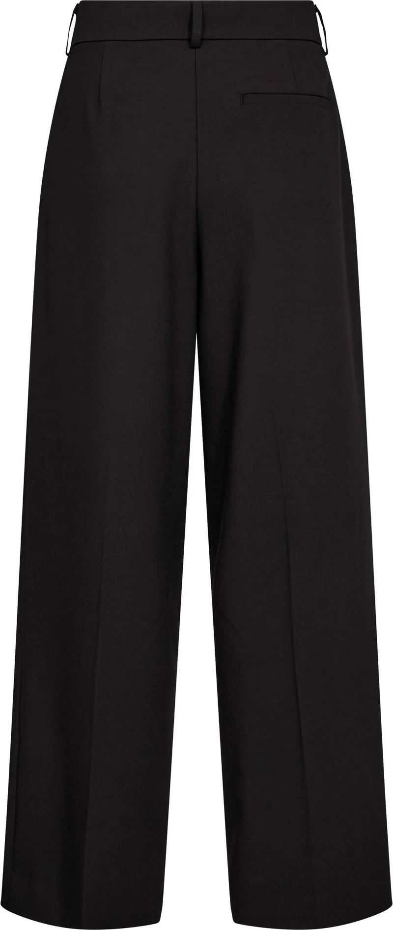 Hype The Detail - Pant 740-21 - 9 - Black