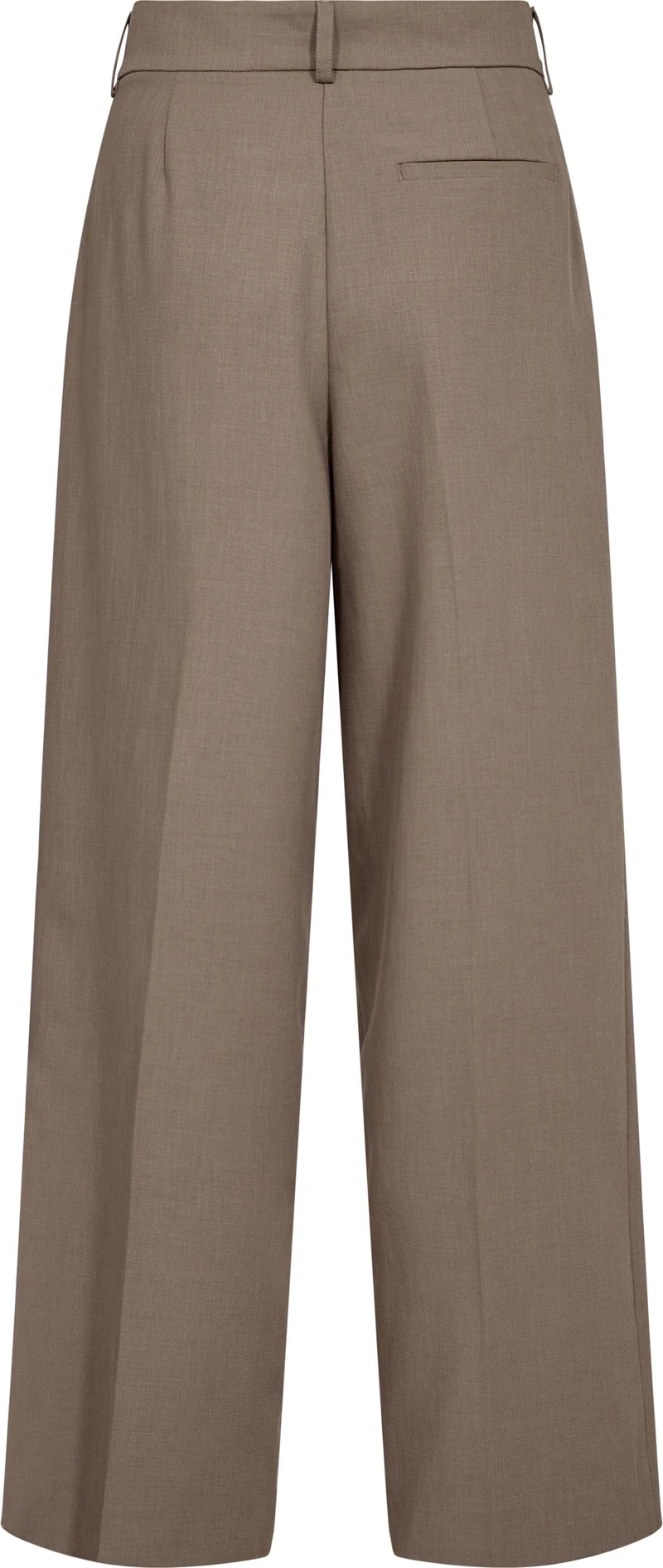Hype The Detail - Pant 740-21 - 4 - Sand