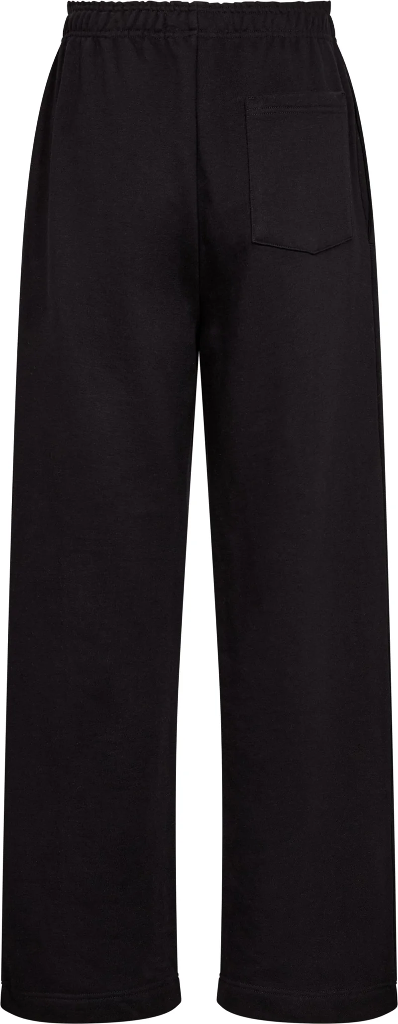Hype The Detail - Sweat Pant 540-21 - 9 - Black