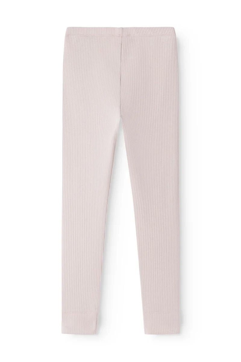 Marmar Copenhagen - Leg 264-001-34 - 0402 - Cloud Gray