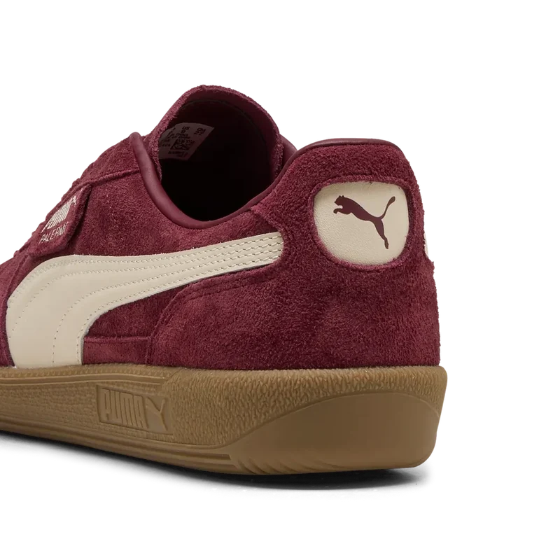 Puma - Palermo - 65