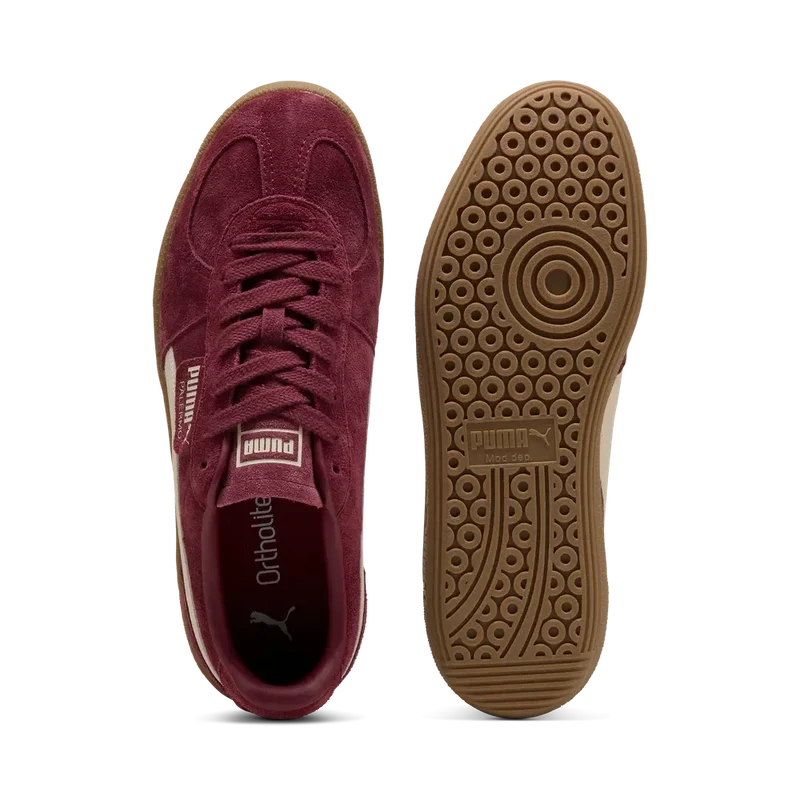 Puma - Palermo - 65