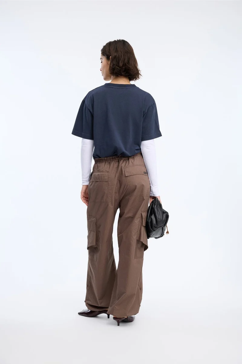 Munthe - Unform 263141526317 - 63 - Mocca