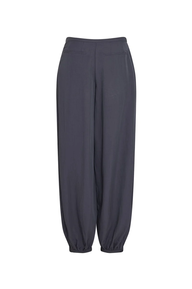 MSCH Copenhagen - Mschzinet Malanie Pants 20089 - India Ink