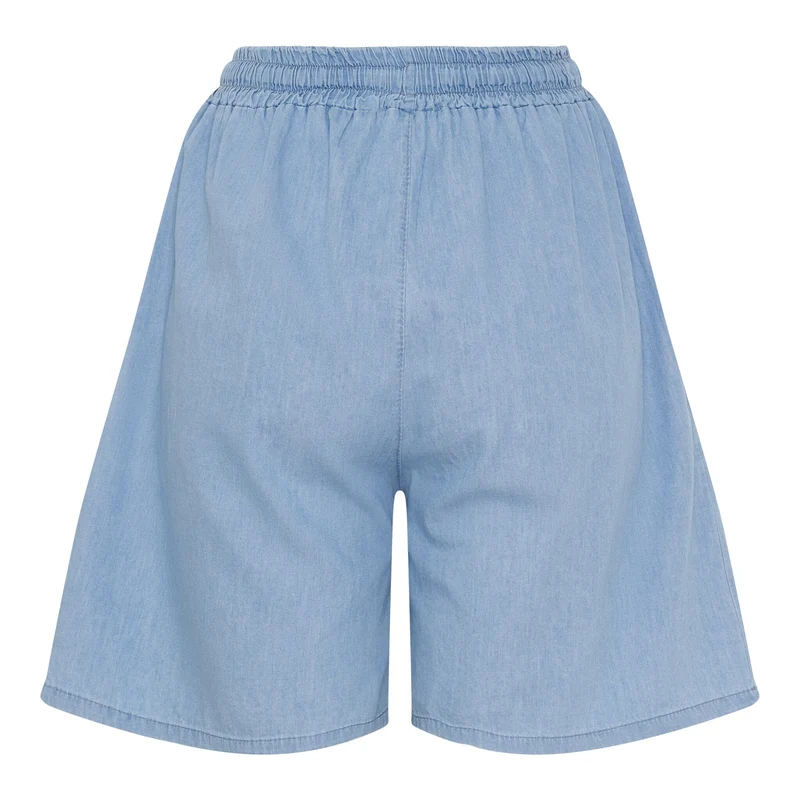 Marta Du Chateau - Ckira Shorts62633-2 Chiaro - Chiaro