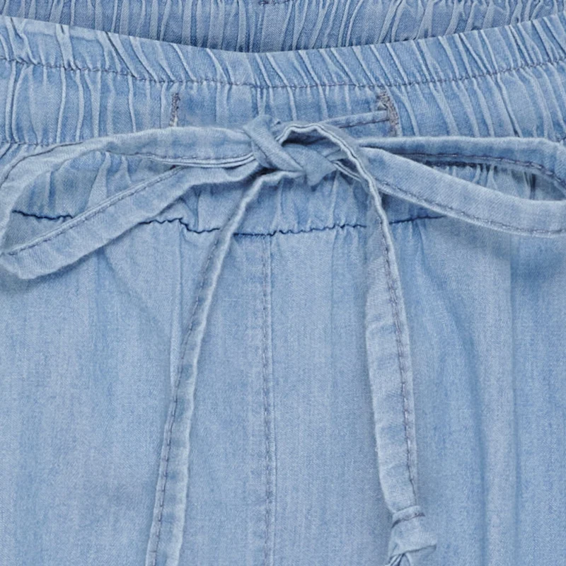 Marta Du Chateau - Ckira Shorts62633-2 Chiaro - Chiaro