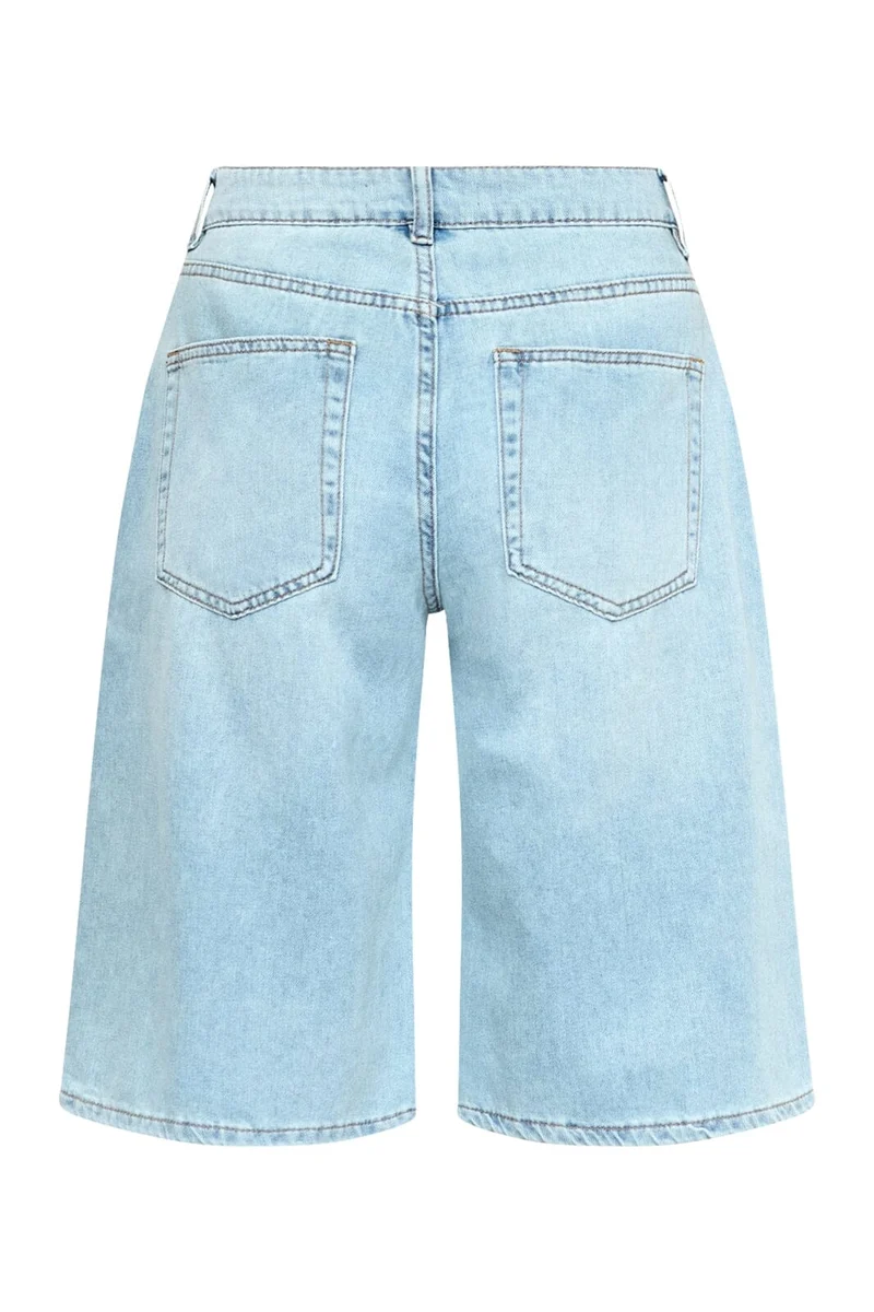 Sisters Point - Faba-Sho 19776 - 911 - L. Blue Denim