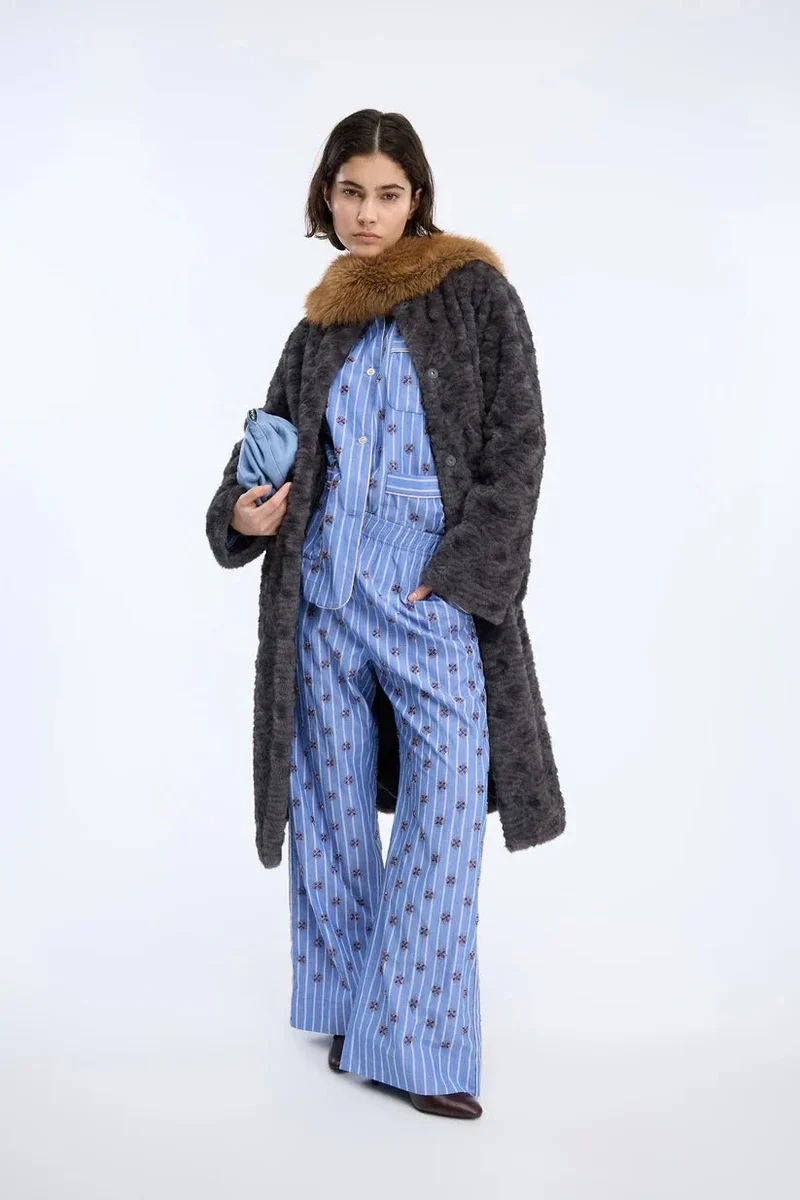 Munthe - Viologen 263141826327 - 36 - Blue