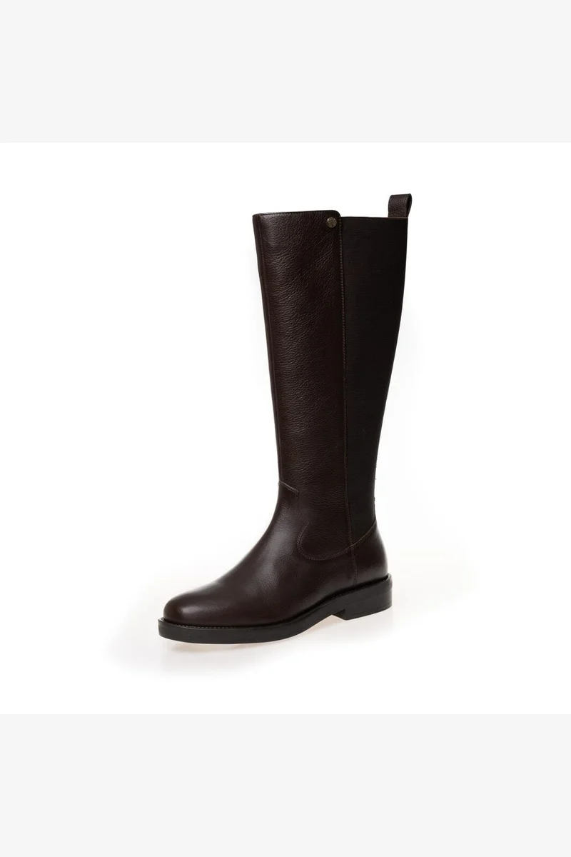 Copenhagen Shoes - Feel The Faith L. Cs9164 - 0001 - Black