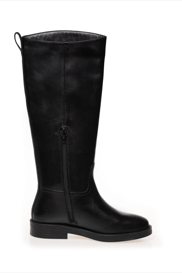 Copenhagen Shoes - Faith Cs9162 - 0001 - Black