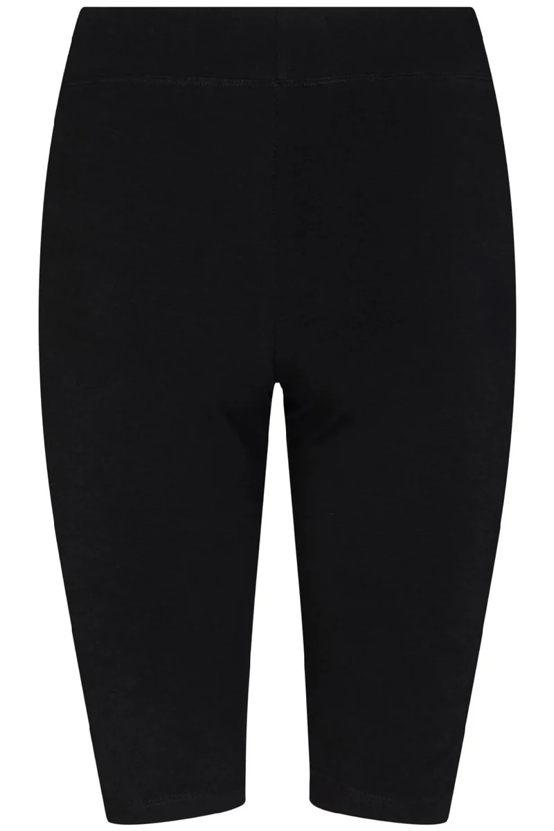 Liberte - Ninni Shorts - Black