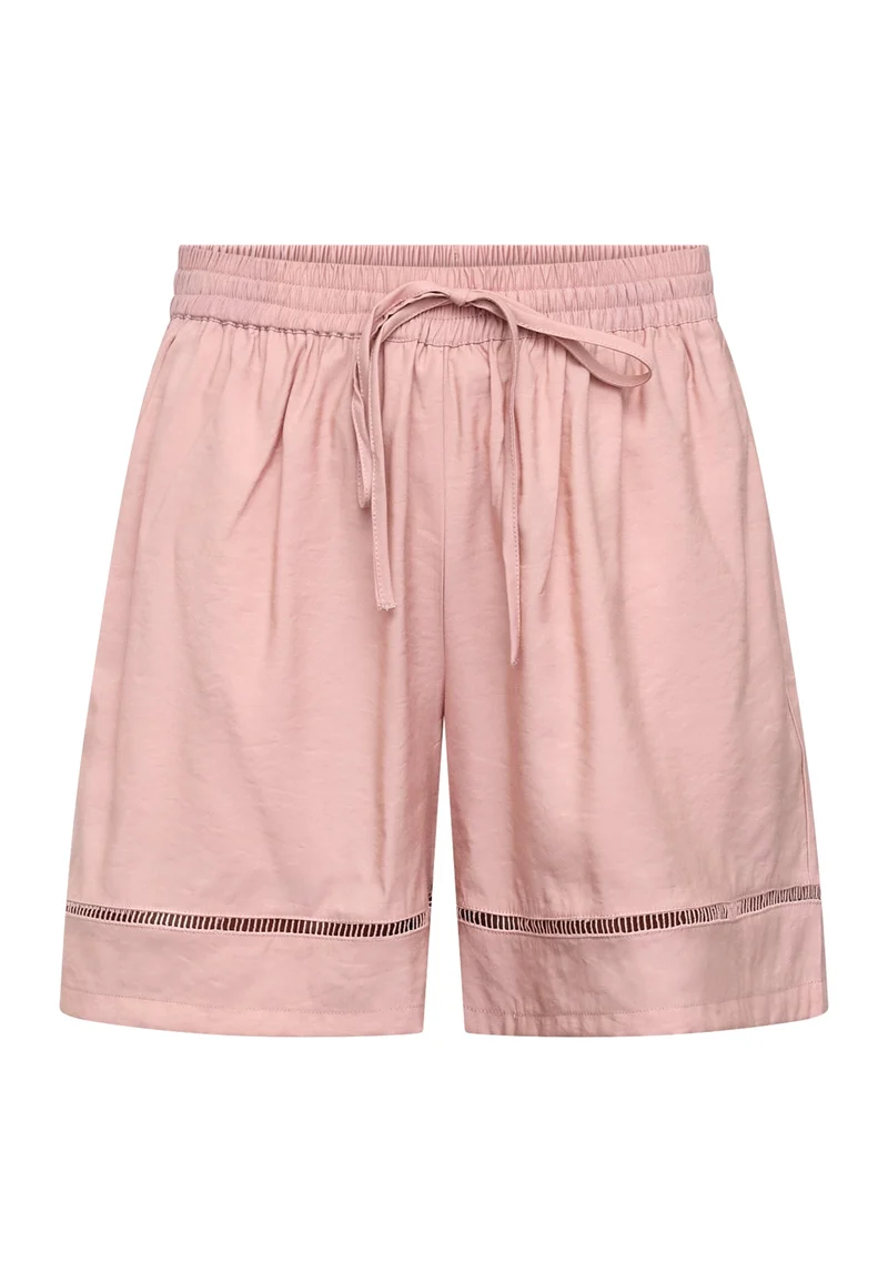 Sisters Point - Ella-Sho17 19819 - 513 - Mauve