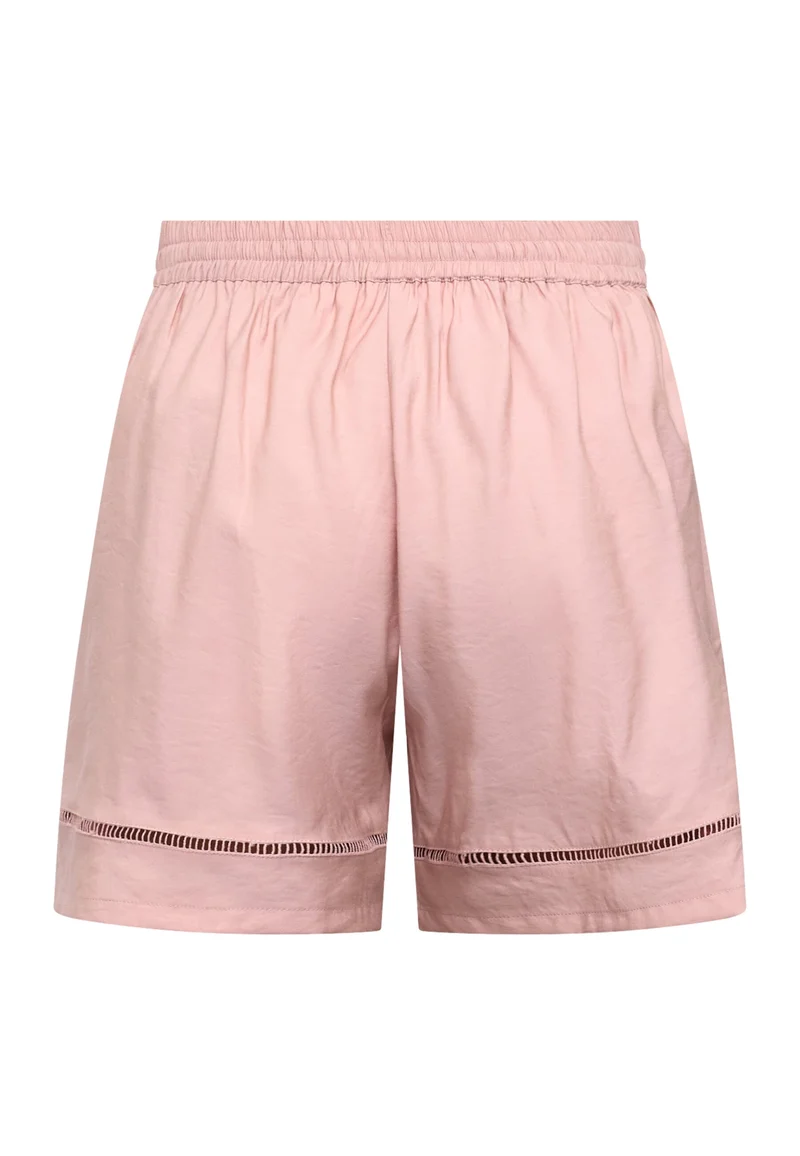 Sisters Point - Ella-Sho17 19819 - 513 - Mauve