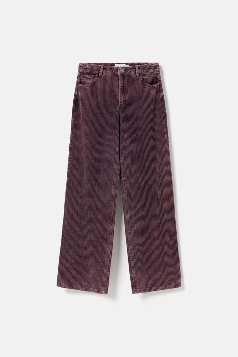 Noella - N-Melo Pants 16230003 - 1489 - Winter Bloom Wash