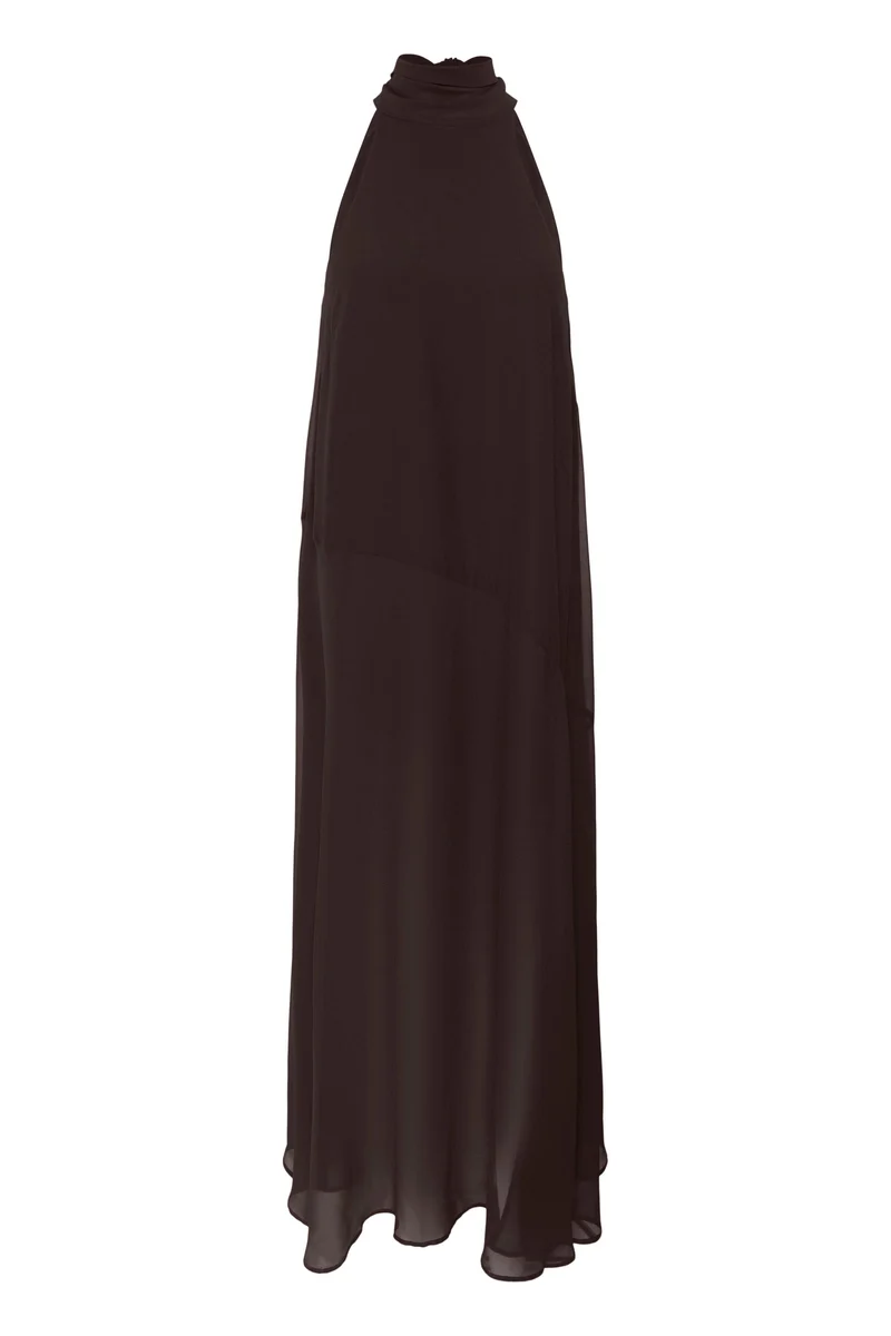 Gestuz - Gzdorah Dress 10911419 - 191106 - Molé