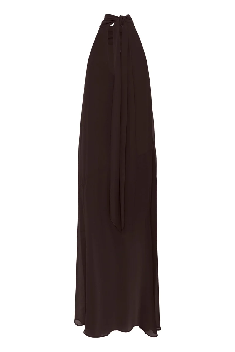 Gestuz - Gzdorah Dress 10911419 - 191106 - Molé