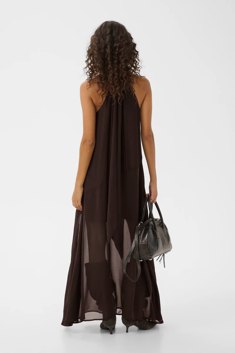 Gestuz - Gzdorah Dress 10911419 - 191106 - Molé