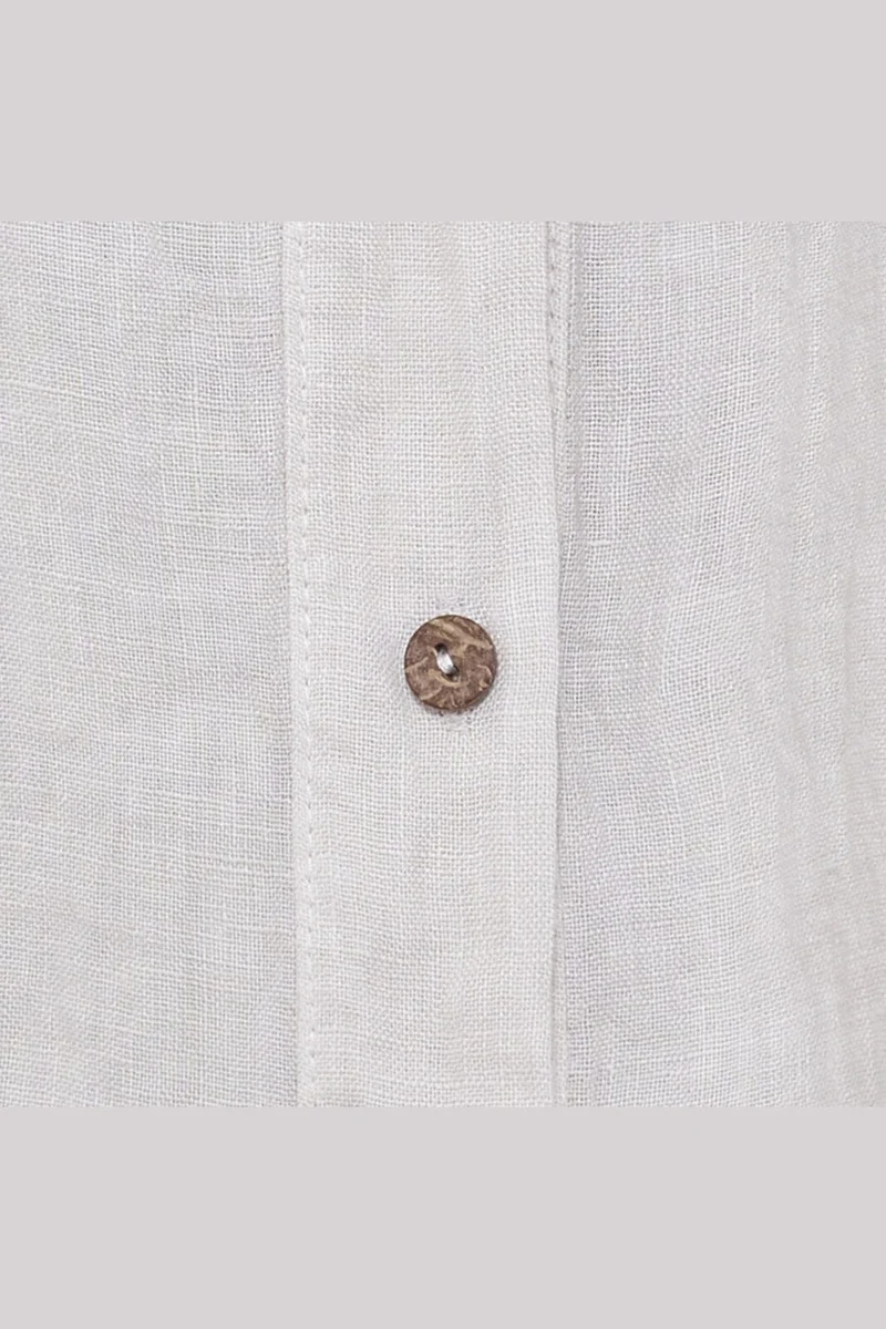 Marta Du Chateau - Mdcdaira Shirt 266152 - Sabbia