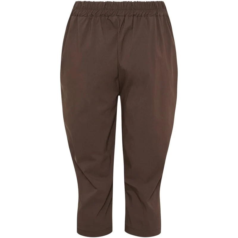 Marta Du Chateau - Mdcvivianne Knickers 56720m - Moro577