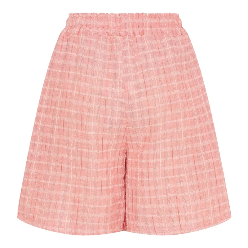 Marta Du Chateau - Cmonica Shorts 7350 - Corallo9