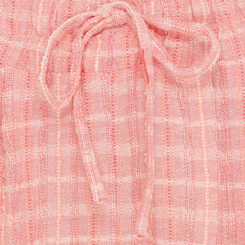 Marta Du Chateau - Cmonica Shorts 7350 - Corallo9