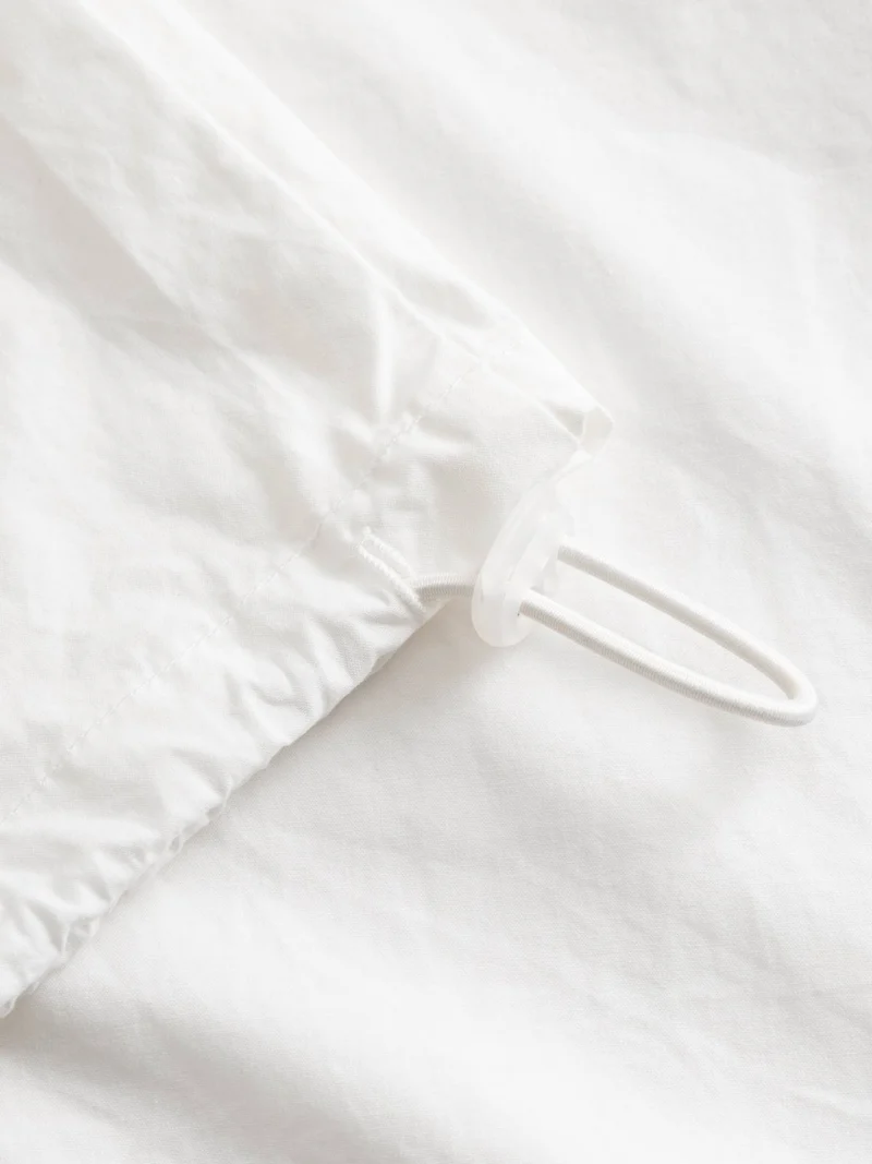 Noella - N-Nila Shirt 17090002 - 028 - White