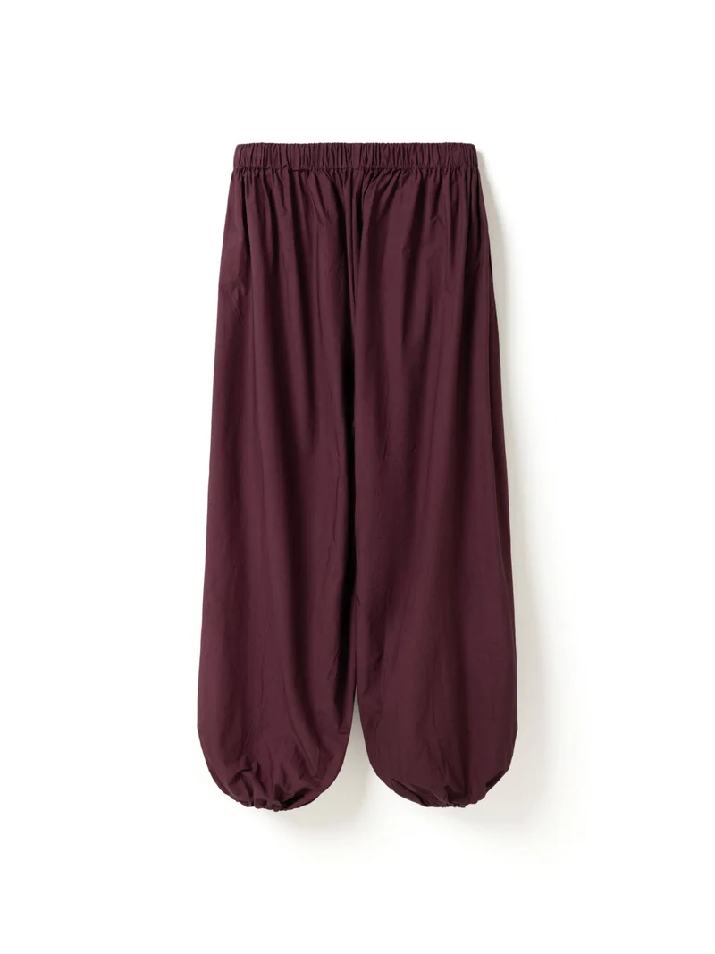Noella - N-Nerine Pants 16610001 - 1393 - Winetasting