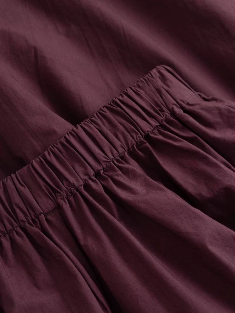 Noella - N-Nerine Pants 16610001 - 1393 - Winetasting
