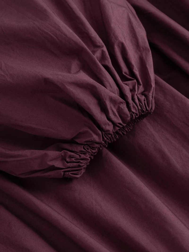 Noella - N-Nerine Pants 16610001 - 1393 - Winetasting
