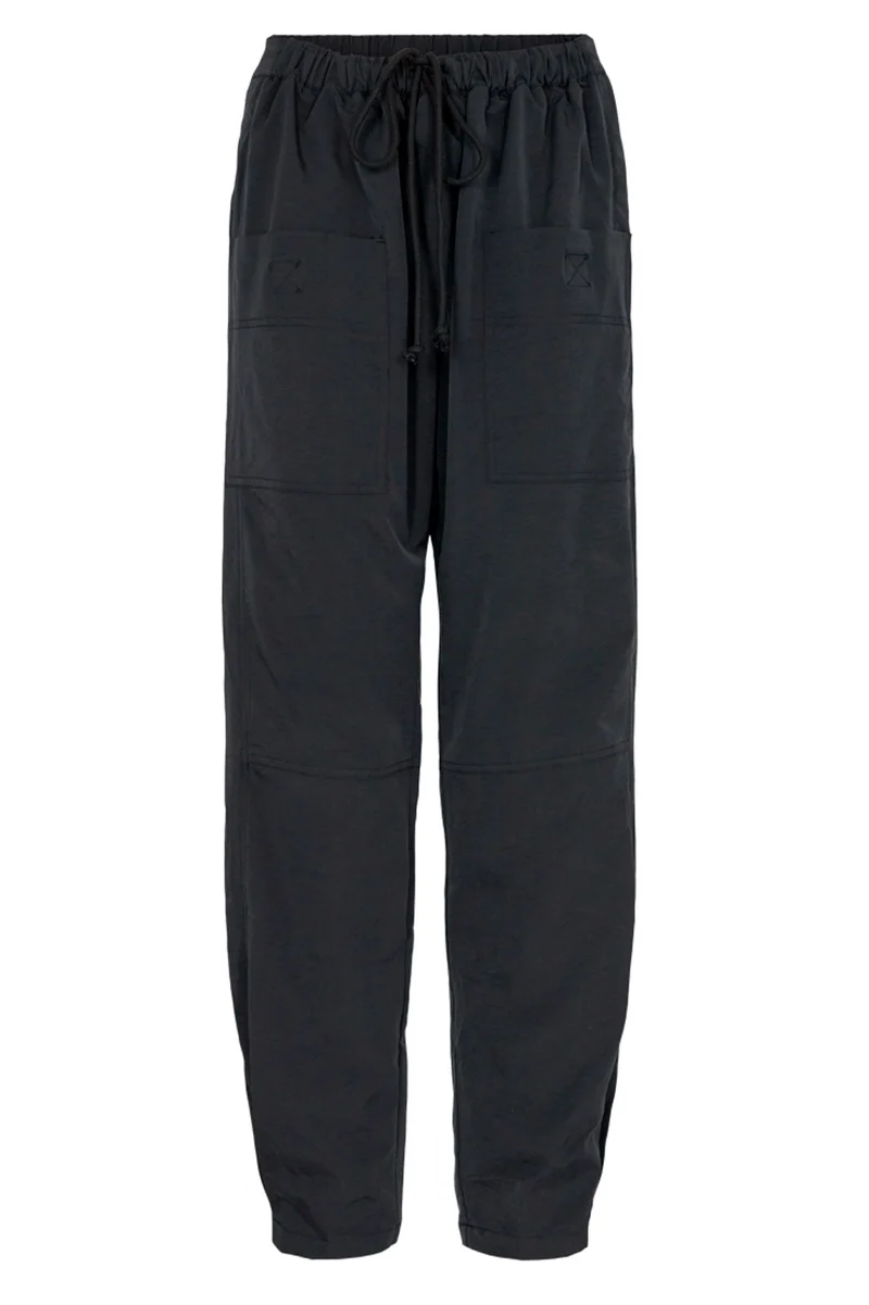 Gossia - Thilla Pant - Black