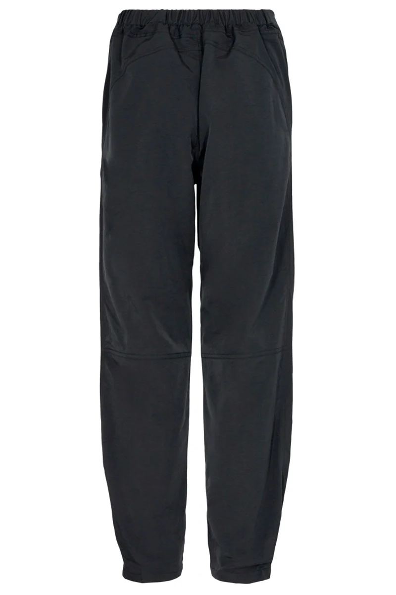 Gossia - Thilla Pant - Black